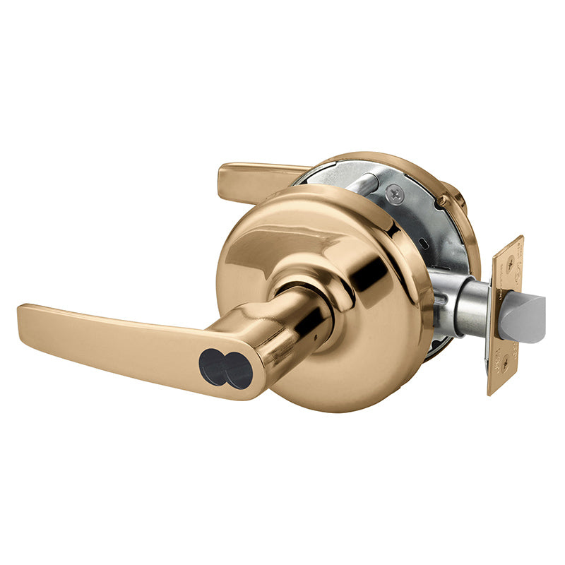CL3855 AZD 611 M08